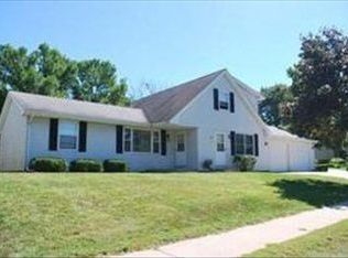 209 13th Ave S, Onalaska, WI 54650