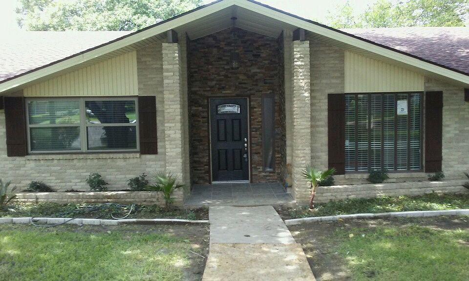 1st image of 7707 El Padre Ln