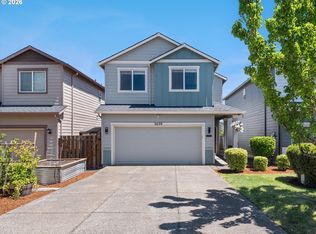 2639 Juniper St, Forest Grove, OR 97116