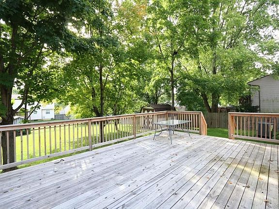 3rd image of 9666 Pellston Way