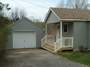 1104 State Route 17a, Greenwood Lake, NY 10925