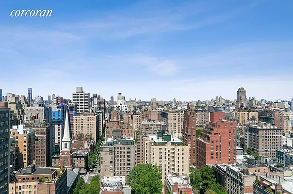 Rented by Corcoran | media 19