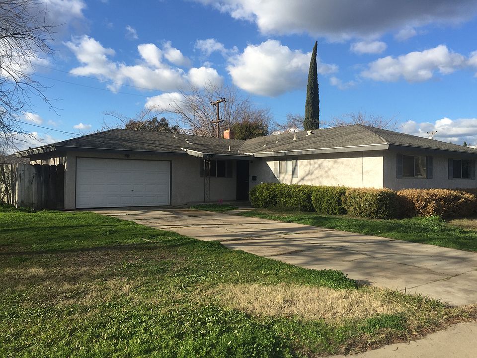 2nd image of 2601 Glen Ave