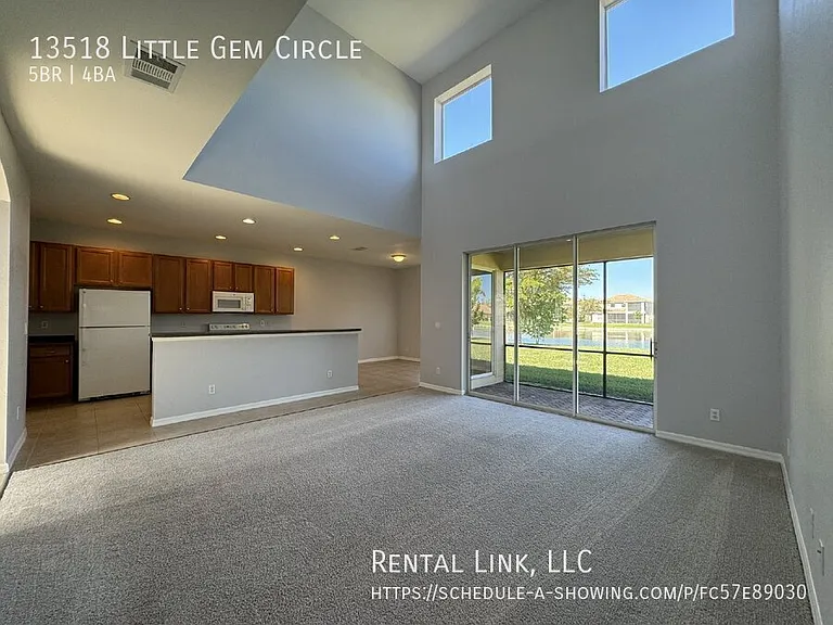 13518 Little Gem Cir — Photo 9