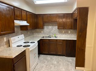 2628 Evans Mill Dr #2628, Lithonia, GA 30058