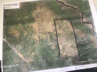 M18l2 Hurricane Rd, Island Falls, ME 04747