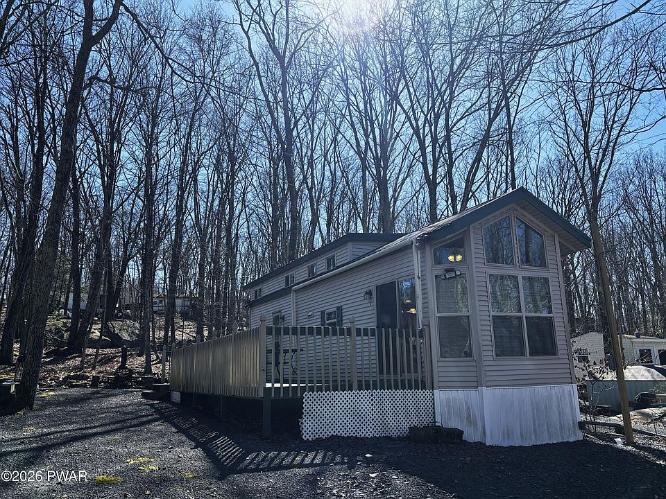 1st image of 165 Beaver Ln