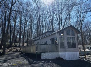 165 Beaver Ln, Shohola, PA
