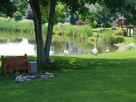 2nd image of 5867 Emerald Lakes Dr