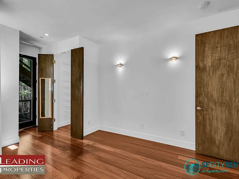 158 Linda St — Photo 10