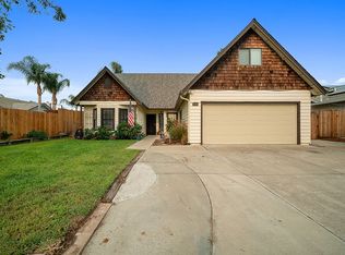 1910 Cypress Ct, Oakley, CA 94561