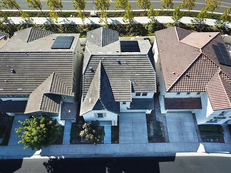 5305 Gather Way — Photo 47