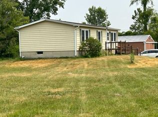 1279 W Baseline Rd, Plainwell, MI 49080