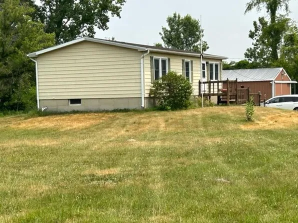 1279 W Baseline Rd, Plainwell, MI 49080