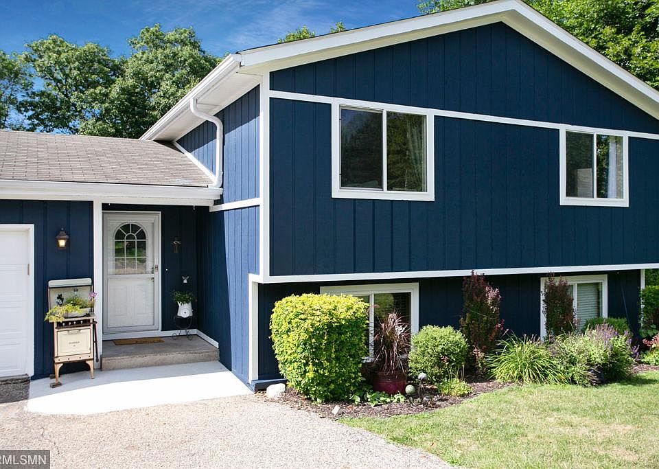 1st image of 5529 Basswood Cir