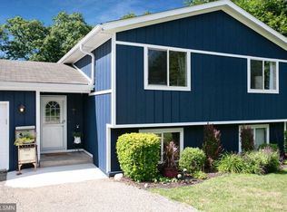 5529 Basswood Cir, Rockford, MN 55373