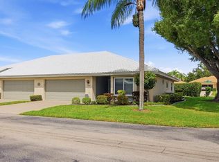 3160 NIGHT HERON LANE, VENICE, FL 34293
