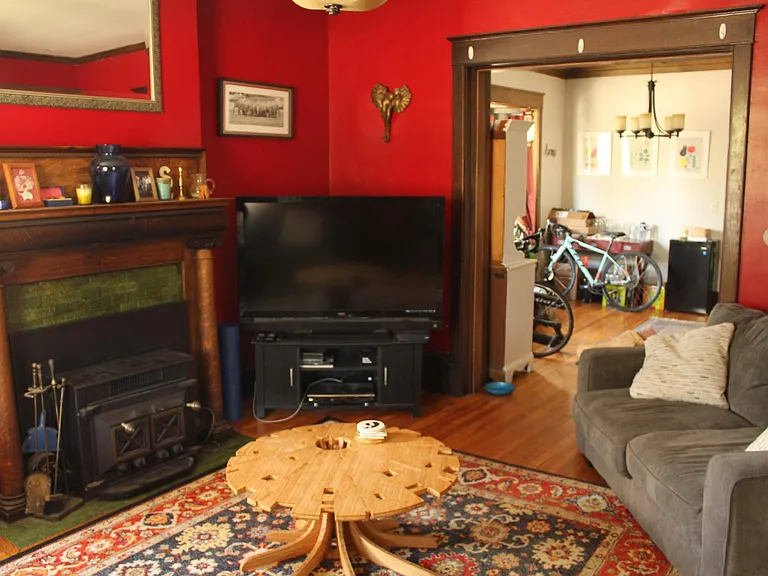 3232 Summit St — Photo 42