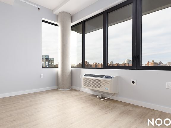 5th image of 276 Grand Concourse #1272