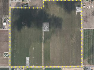 21846 Fremont Ave, Lemoore, CA 93245