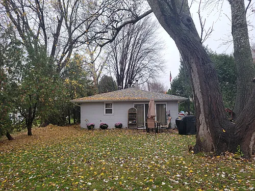 5121 Island View Dr Photo 1