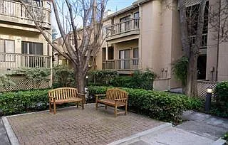 1911 Magdalena Cir #80 — Photo 18