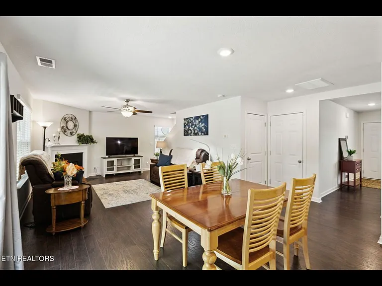 164 Jesse Baker Ln — Photo 7