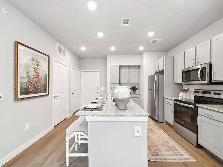Ascend at McKinney North — Photo 45