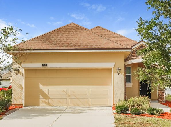 58 Eagles Nest Ln