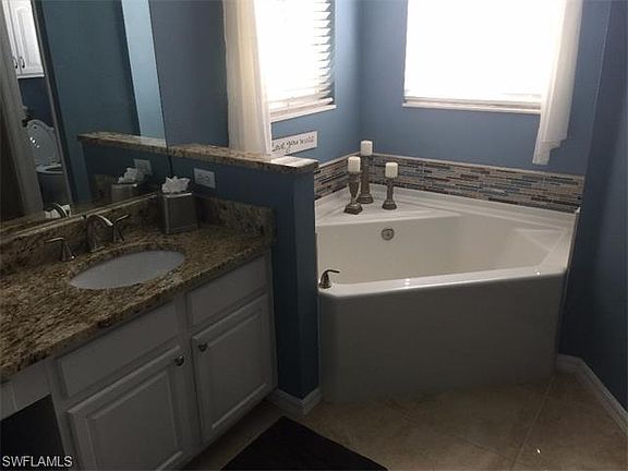 5th image of 12849 Havenridge Cir