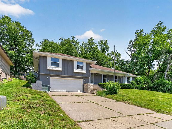 2nd image of 6717 Northwest Dr