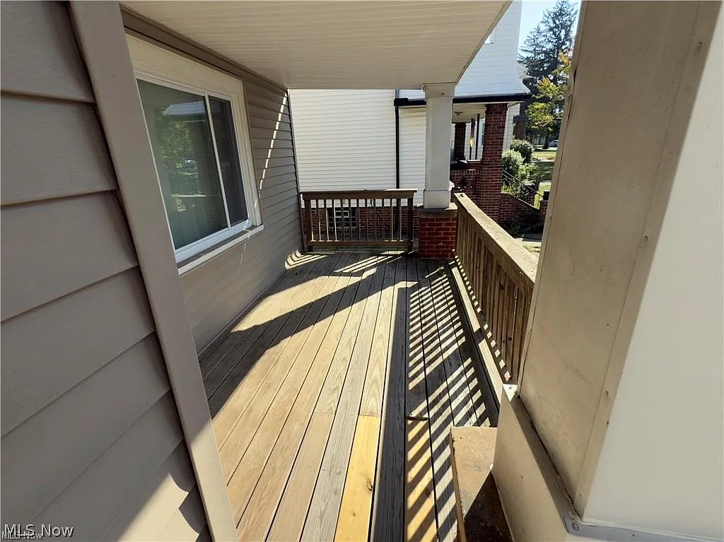 2 bed, 1.0 bath, $1,575 — Photo 2