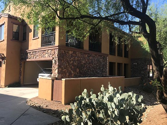 3rd image of 20750 N 87th St Unit 1044