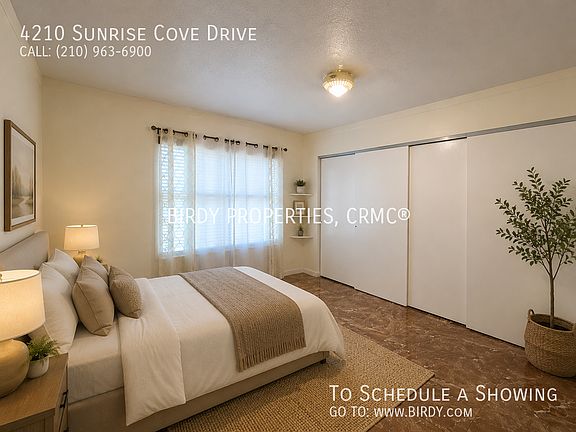 4th image of 4210 Sunrise Cove Dr