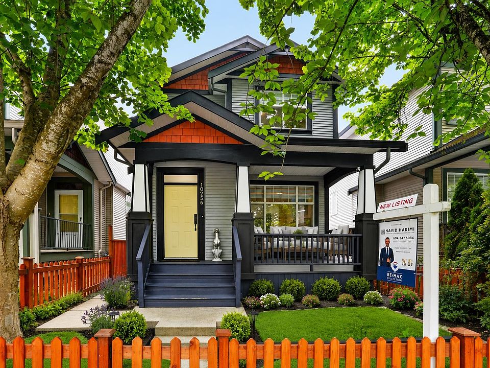 1st image of 10256 243a St