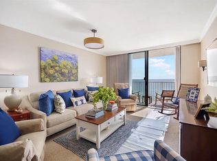 18650 Gulf Blvd APT 712, Indian Shores, FL 33785