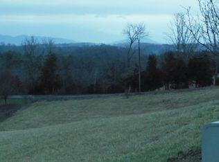 3114 Amanda View Way, Sevierville, TN 37876