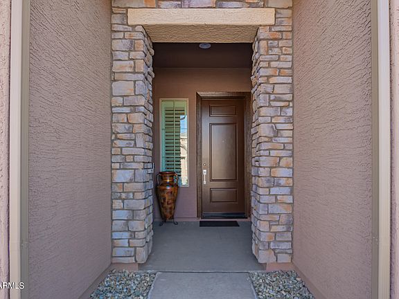 3rd image of 24789 N 175TH Lane