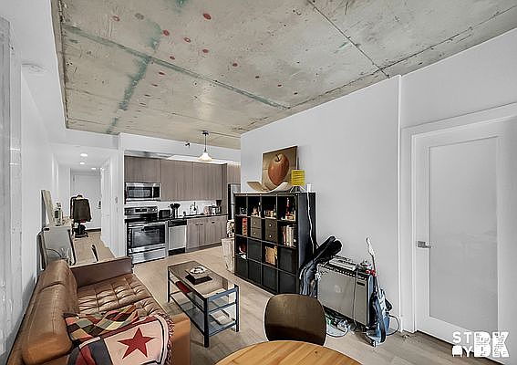 2nd image of 1930 Bedford Ave APT 5D