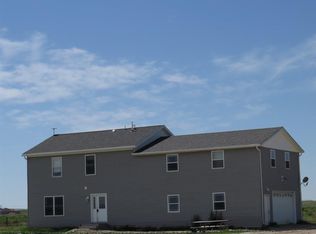 35 Owl View Rd, Riverton, WY 82501