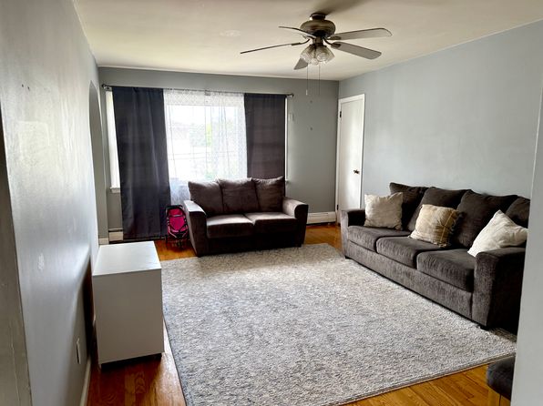 306 N 12th St FLOOR 2