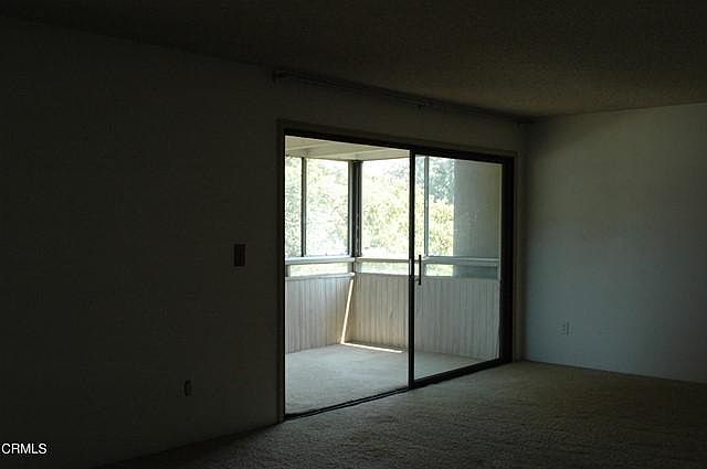1st image of 3700 Dean Dr Unit 3308