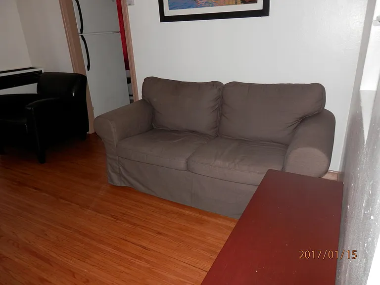 151 Santa Fe Ave #151 — Photo 17