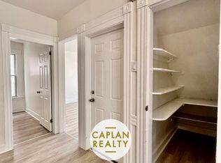 327 Munson St #A, New Haven, CT 06511