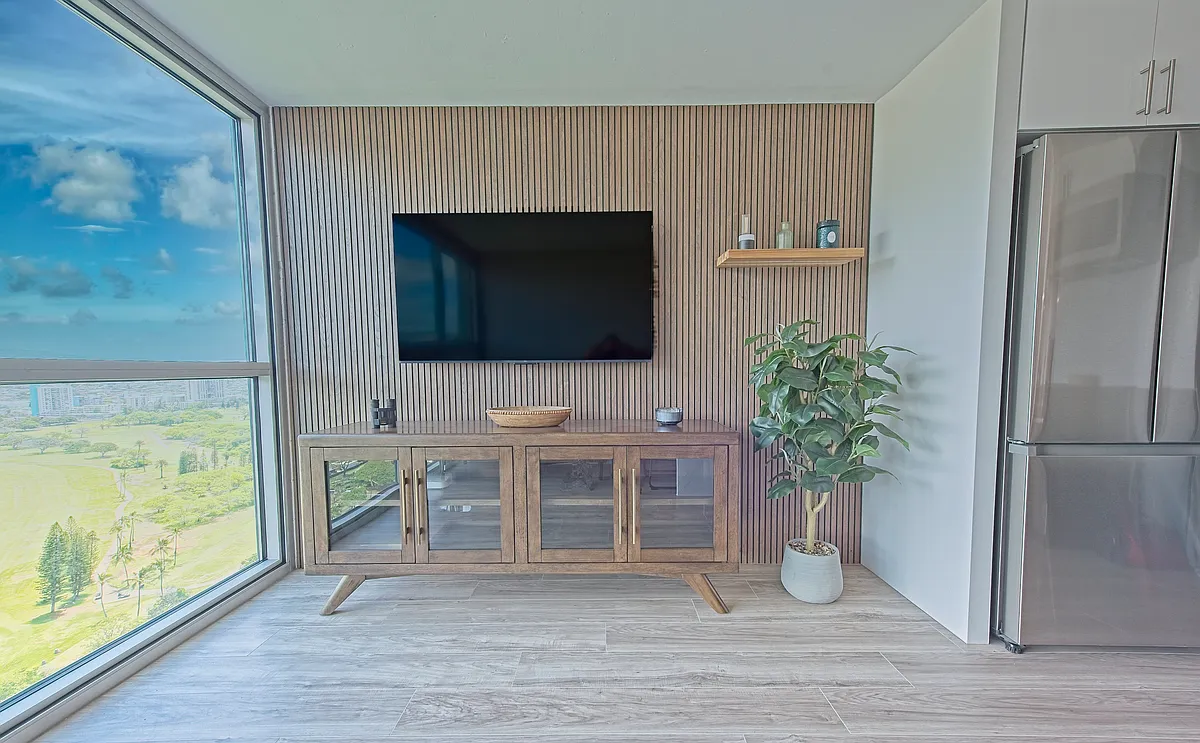 Building Photo - 2211 Ala Wai Blvd #2708