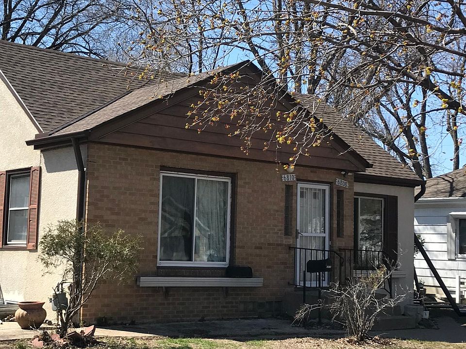 2nd image of 6808 Nicollet Ave S #6808