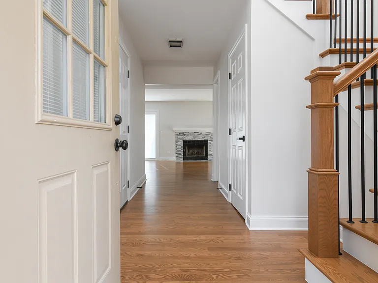 973 Old Oak Cir — Photo 14