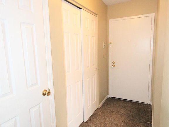 2nd image of 1570 Gelhot Dr APT 105