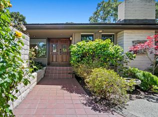 111 Littlefield Rd, Monterey, CA 93940