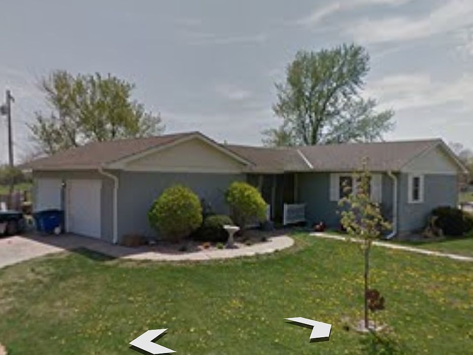 1st image of 113 Tiffany Ln